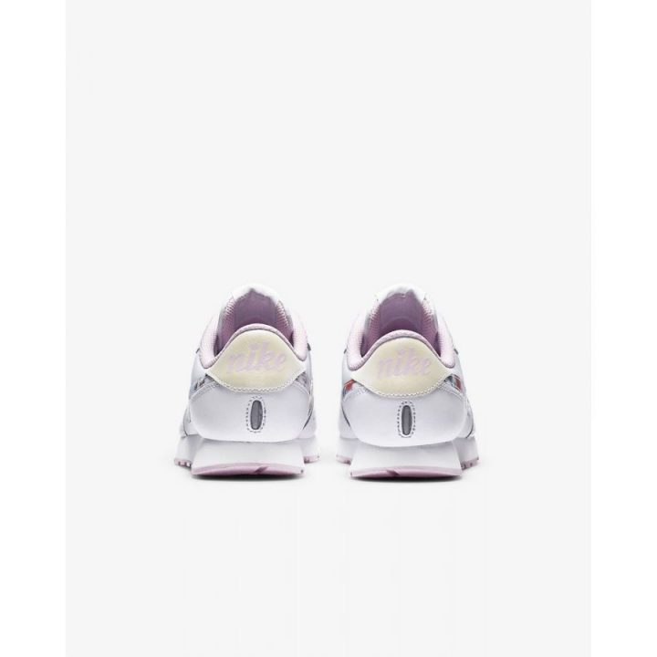 Nike MD Valiant FLRL fehér utcai cipő