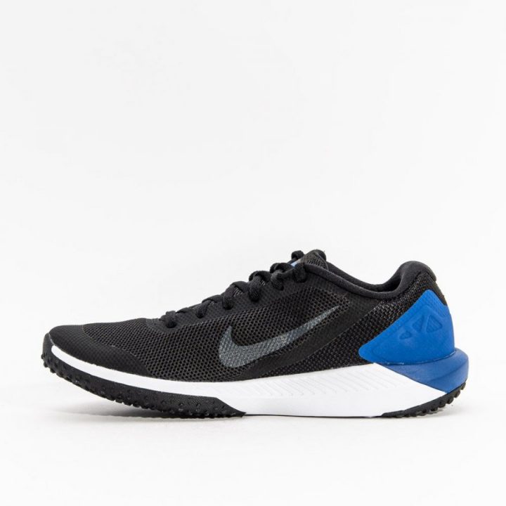 Nike Retaliation TR 2 kék férfi utcai cipő