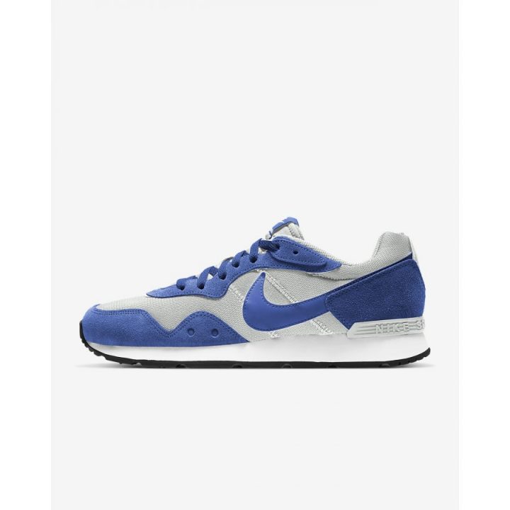 Nike Venture Runner kék férfi utcai cipő