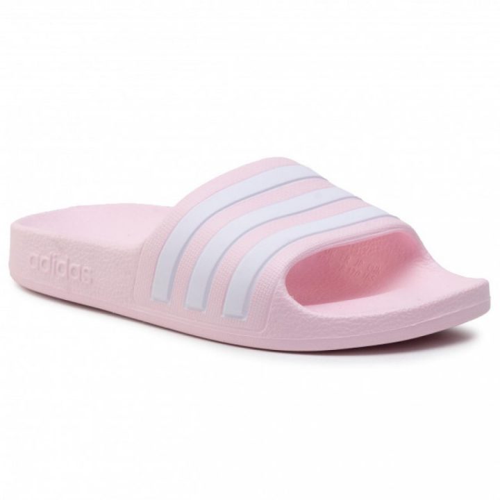 Adidas Adilette Aqua rózsaszín papucs