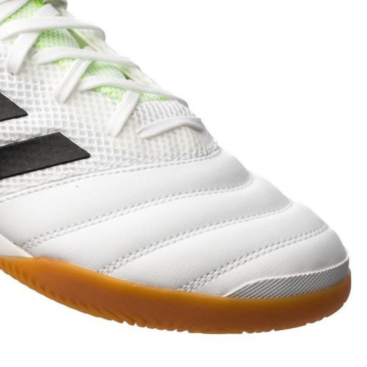Adidas Copa 20.3 IN SALA fehér teremcipő