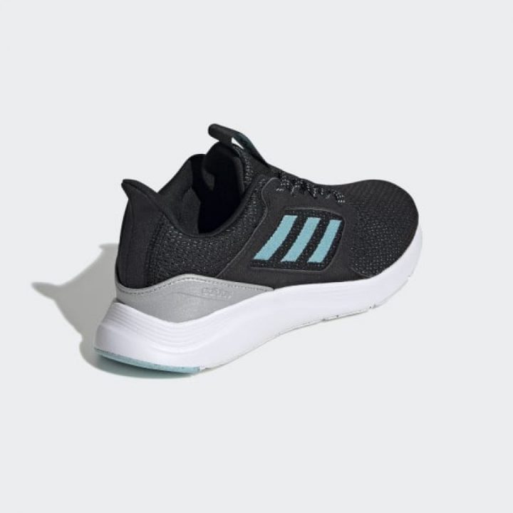 Adidas Energyfalcon X fekete női utcai cipő