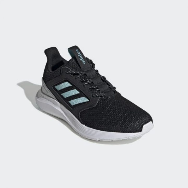 Adidas Energyfalcon X fekete női utcai cipő