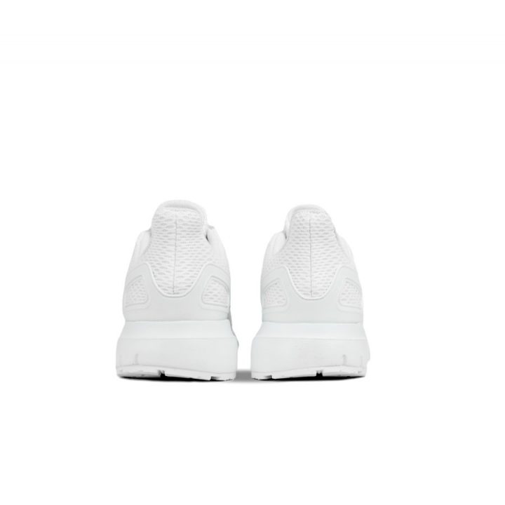 Adidas fehér női utcai cipő