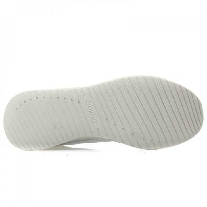 Adidas Lite Racer 2.0 fehér férfi utcai cipő