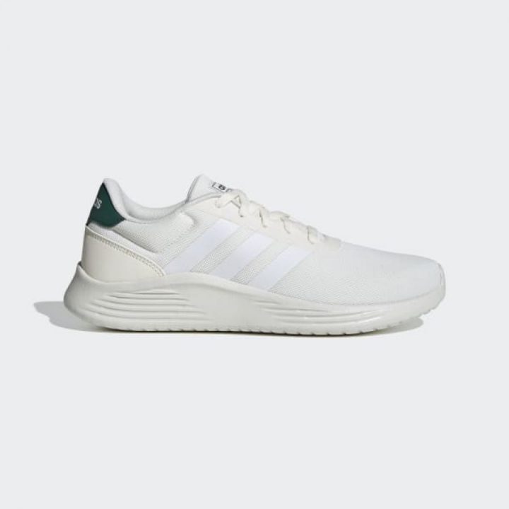 Adidas Lite Racer 2.0 fehér férfi utcai cipő