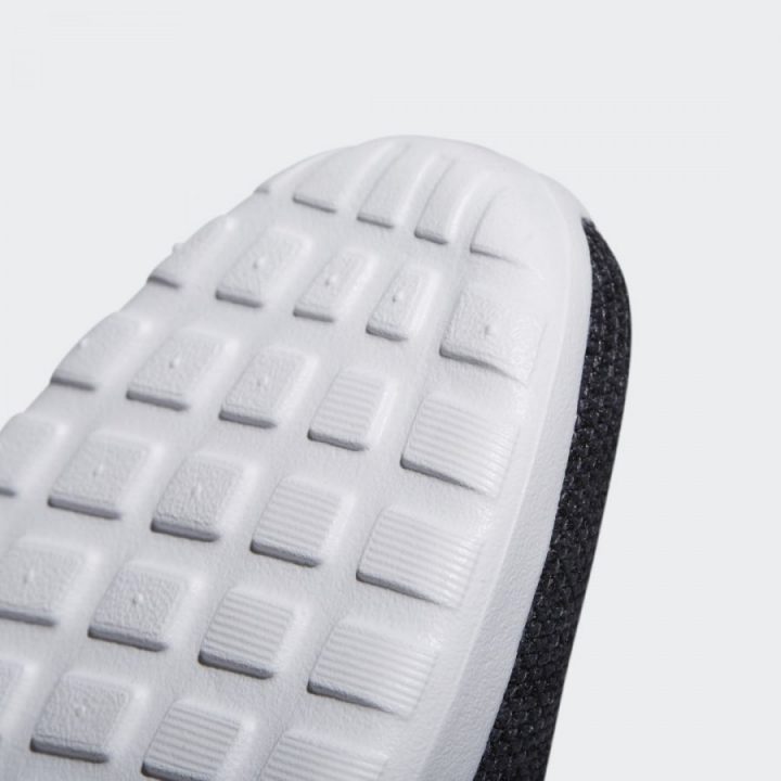 Adidas Lite Racer Adapt szürke női utcai cipő