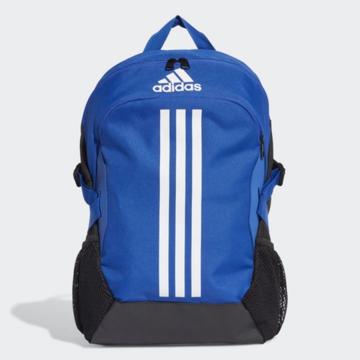 Adidas Originals Power kék táska