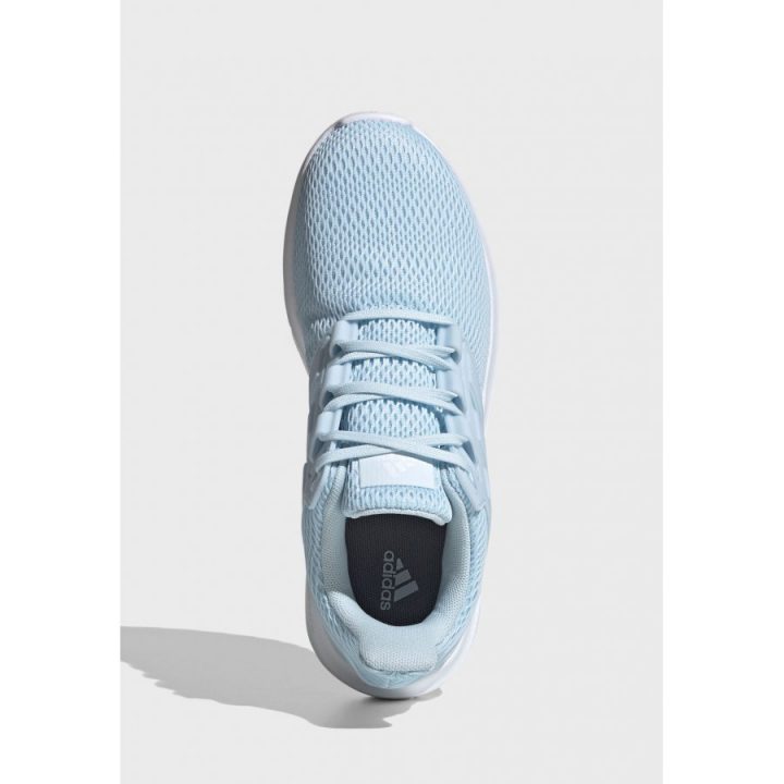Adidas Ultimashow kék női utcai cipő