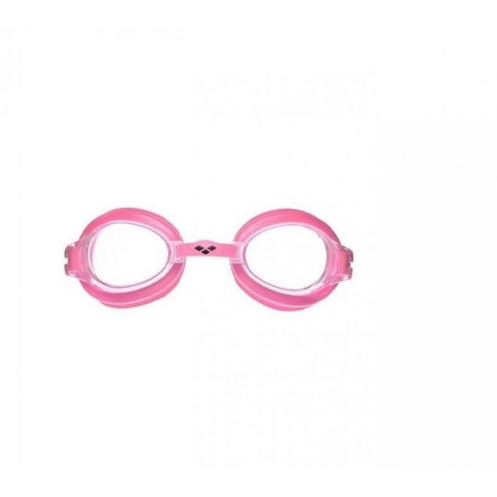 Arena rózsaszín lány úszószemüveg