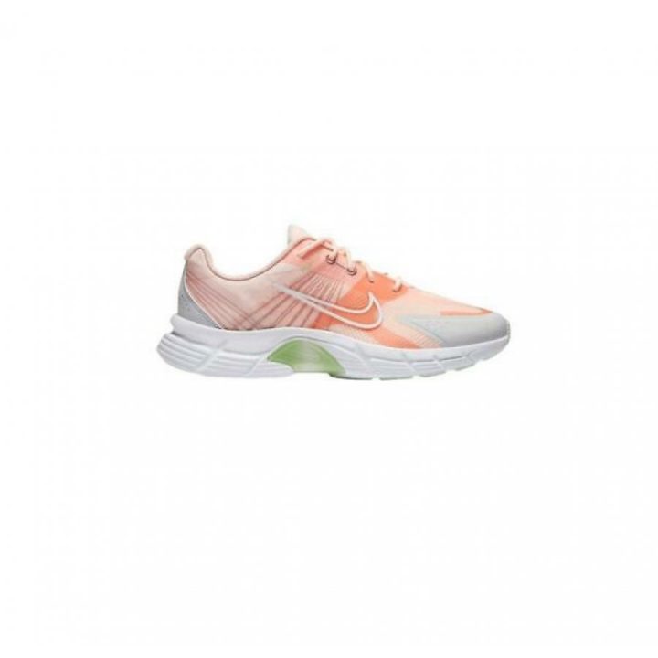 Nike Alphina 5000 rózsaszín női utcai cipő