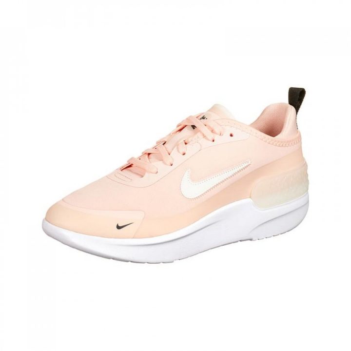 Nike Amixa rózsaszín női utcai cipő