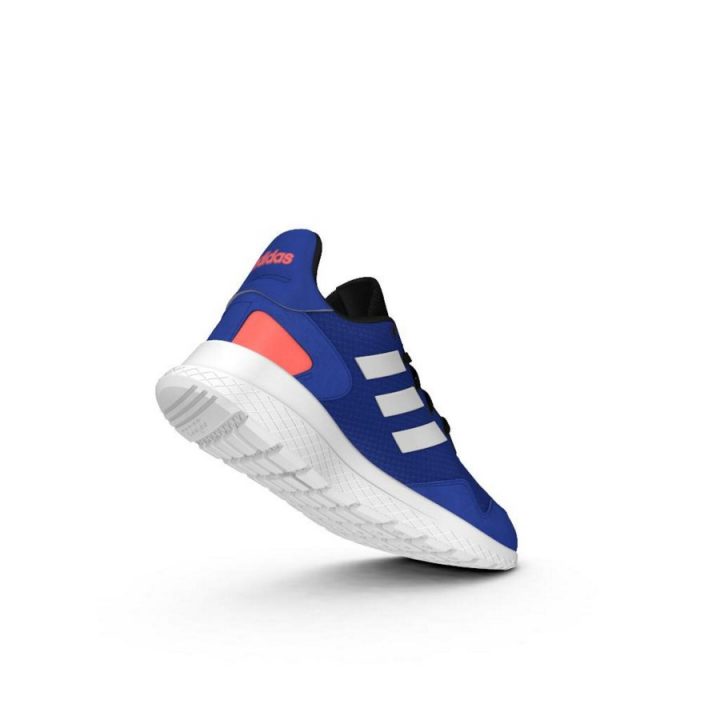 Adidas Archivo K kék utcai cipő
