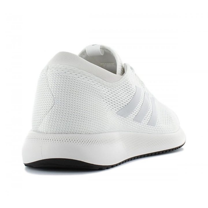 Adidas Edge Flex M fehér férfi utcai cipő
