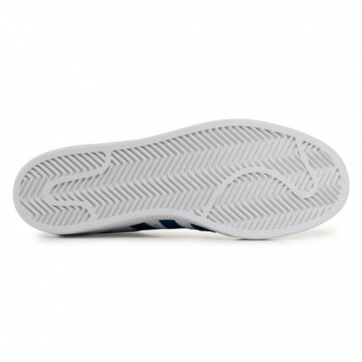 Adidas Pro Model fehér utcai cipő