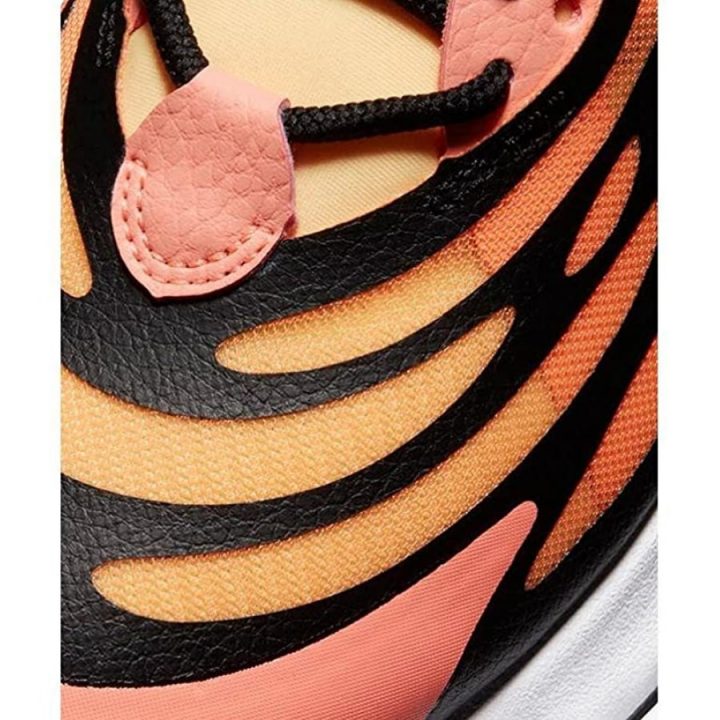 Nike Air Max Esosense több színű utcai cipő