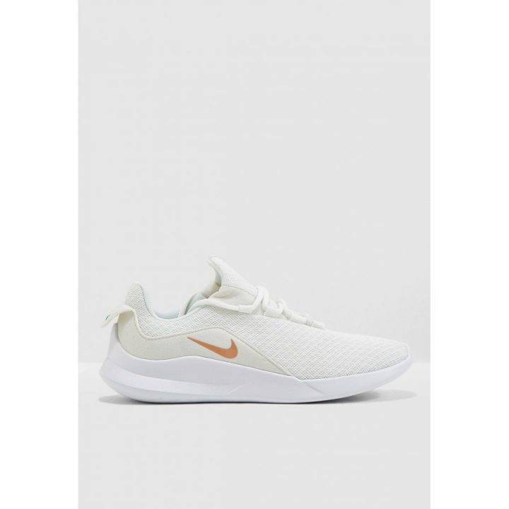 Nike Viale fehér utcai cipő