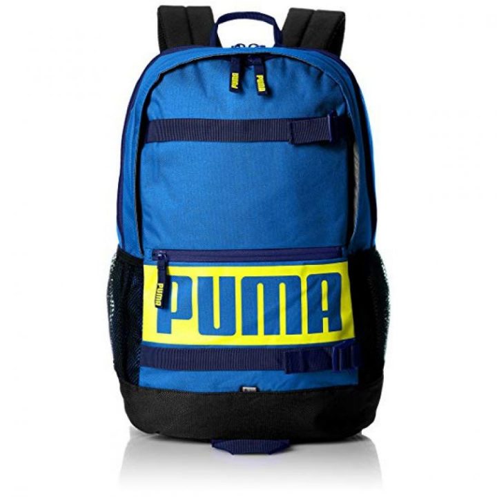 Puma kék táska