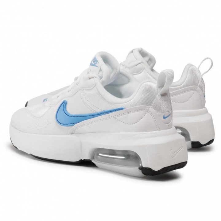 Nike Air Max Verona fehér női utcai cipő