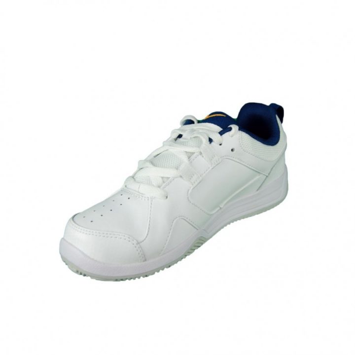 Nike Lykin 11 fehér utcai cipő