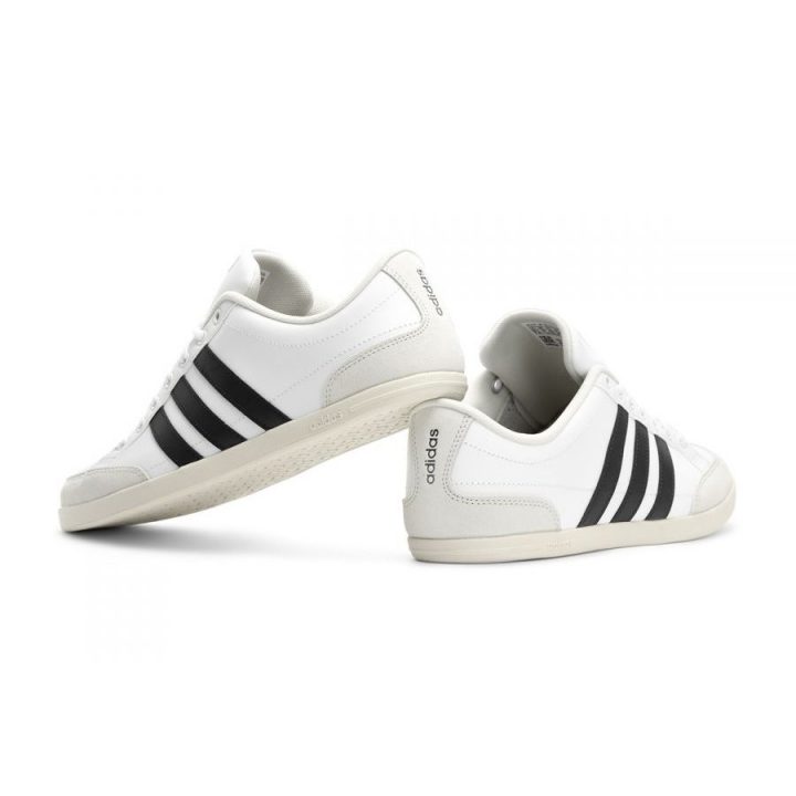 Adidas Caflaire fehér utcai cipő