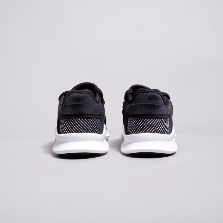 Adidas EQT Racing ADV fekete női utcai cipő