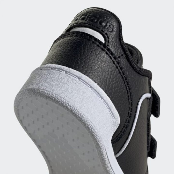 Adidas Roguera fekete utcai cipő