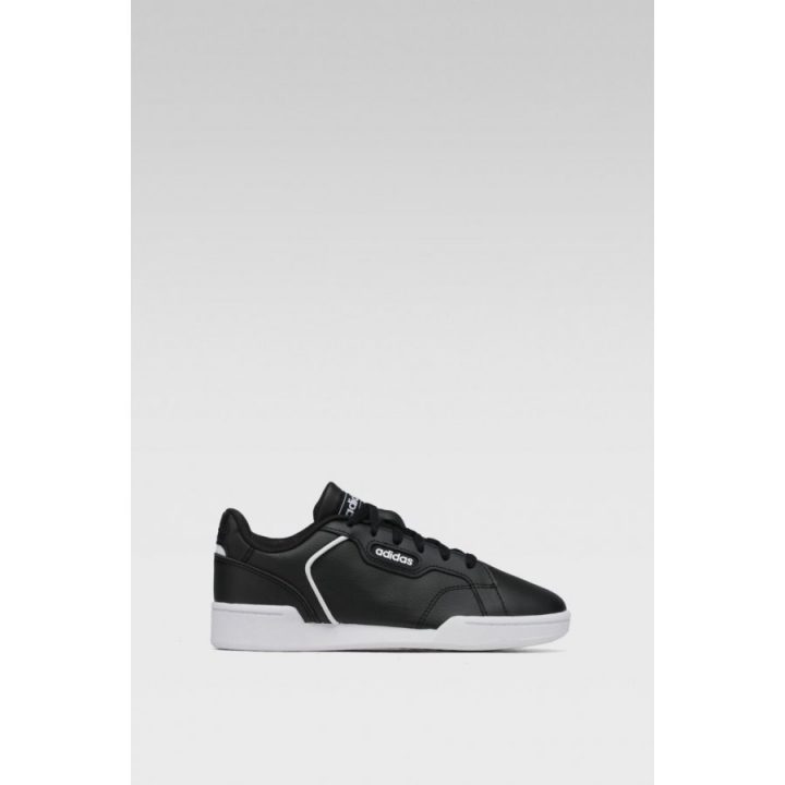 Adidas Roguera fekete utcai cipő
