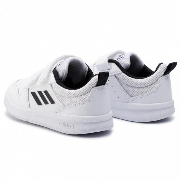 Adidas Tensauri I fehér utcai cipő