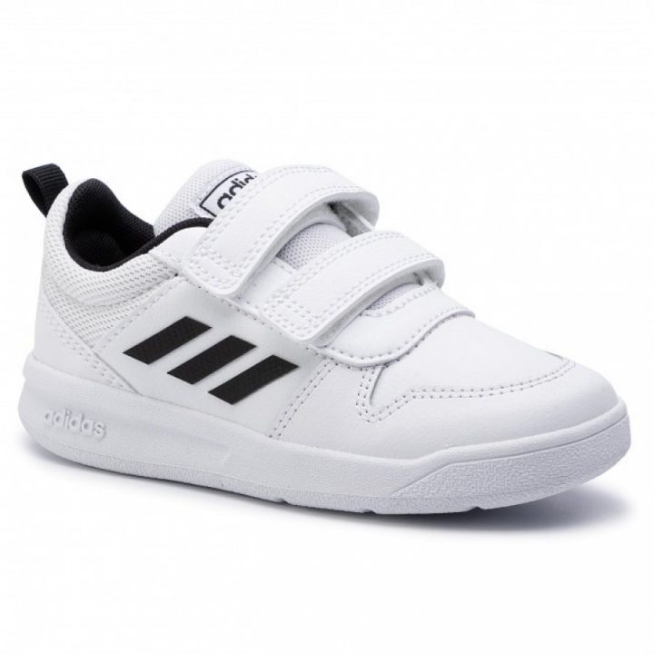Adidas Tensauri I fehér utcai cipő