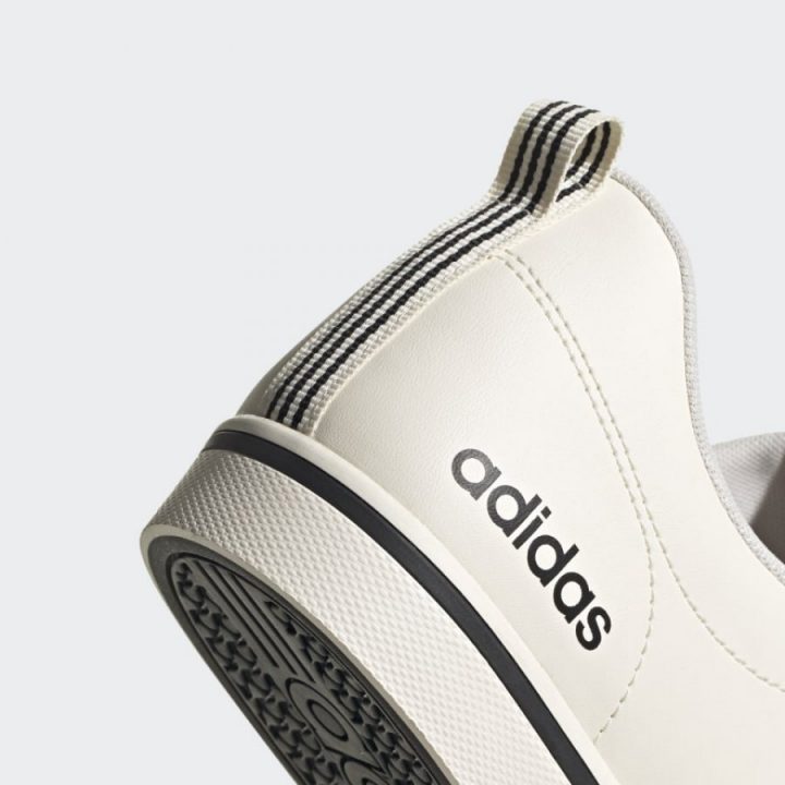Adidas VS Pace fehér férfi utcai cipő