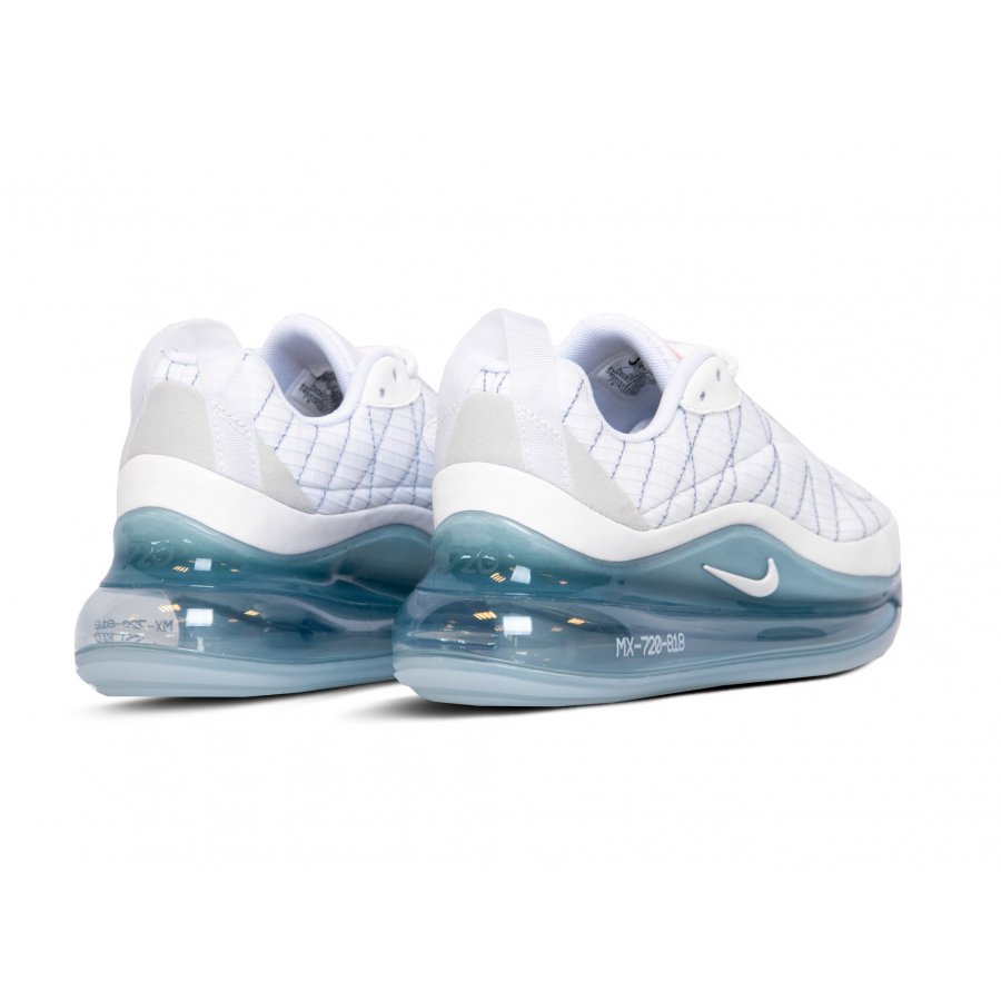 Nike Air Max 720 818 - White Ice - CT1266-100 | OUTBACK Sylt