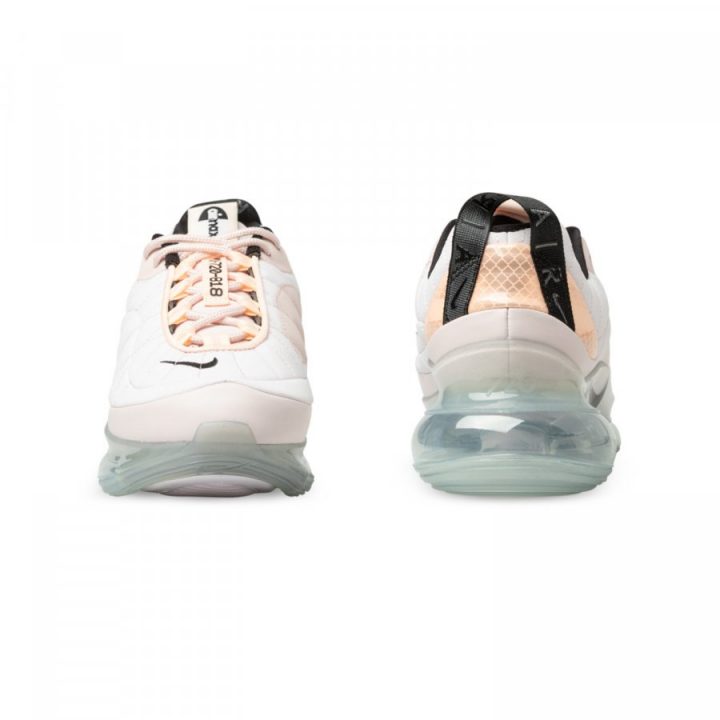 Nike MX-720-818 rózsaszín női utcai cipő