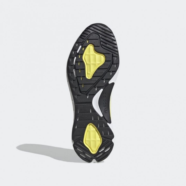 Adidas SL 7200 szürke férfi utcai cipő