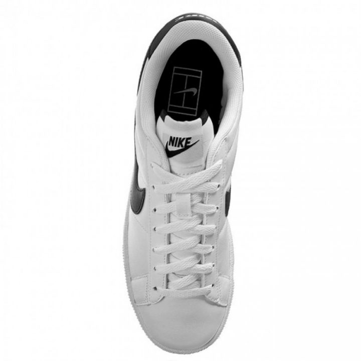 Nike Tennis Classic fehér férfi utcai cipő