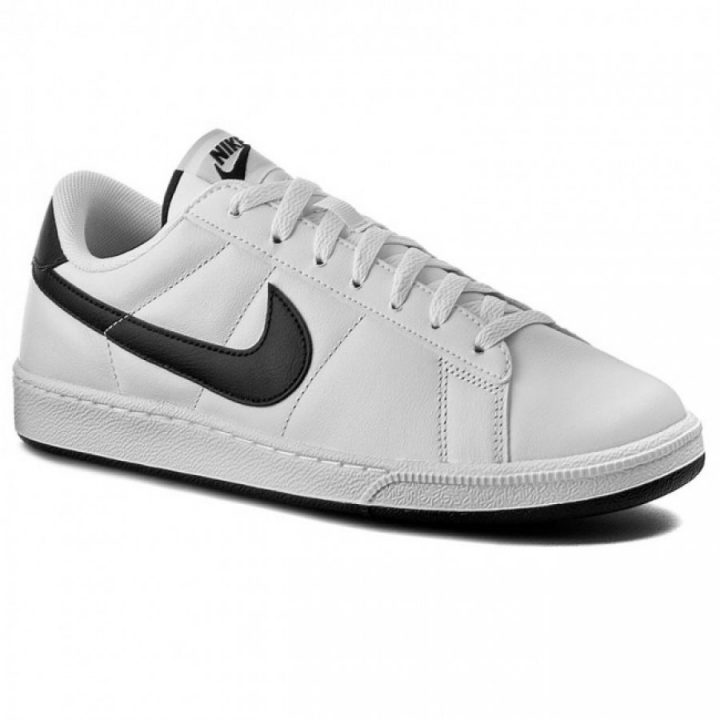 Nike Tennis Classic fehér férfi utcai cipő