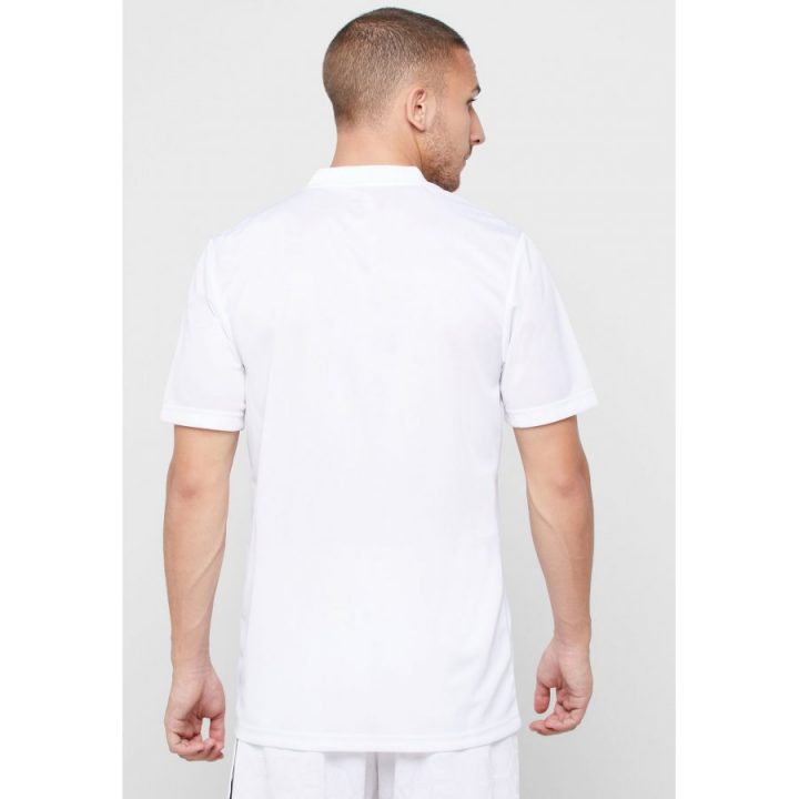 Adidas Tango TR fehér férfi póló