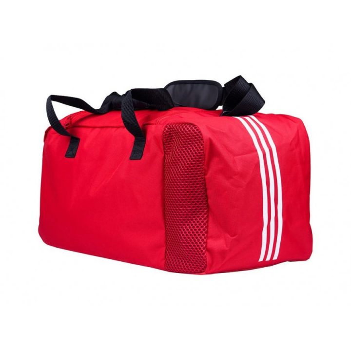 Adidas Tiro 60 x 29 x 29 cm piros sporttáska