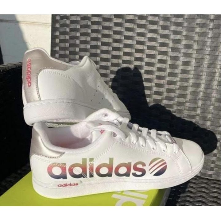 Adidas Vintage Se W fehér utcai cipő