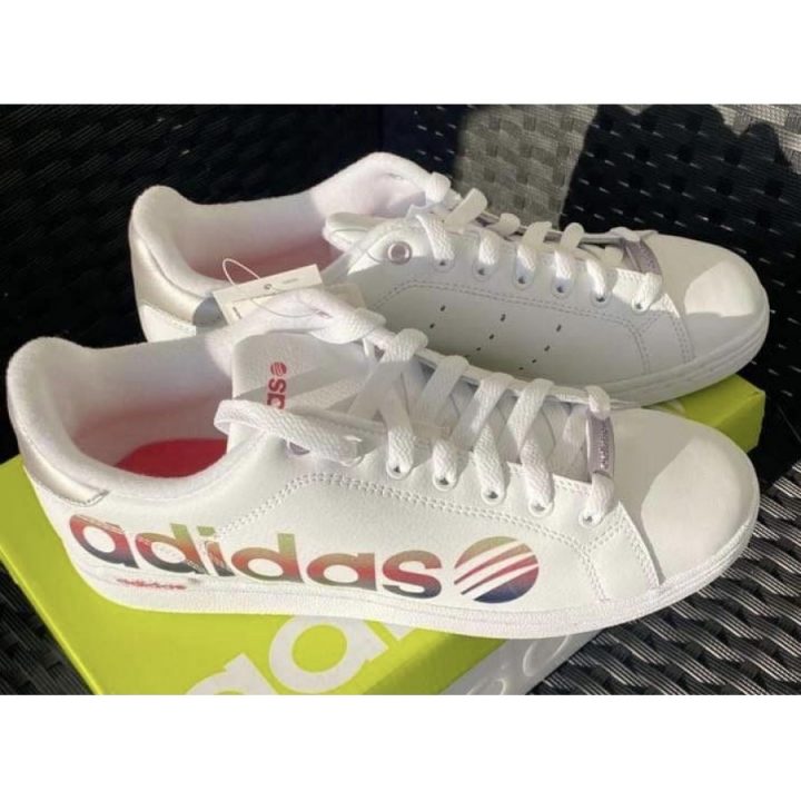 Adidas Vintage Se W fehér utcai cipő