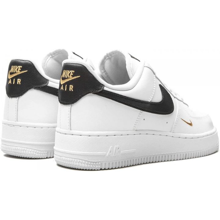 Nike Air Force 1 '07 ESS fehér utcai cipő
