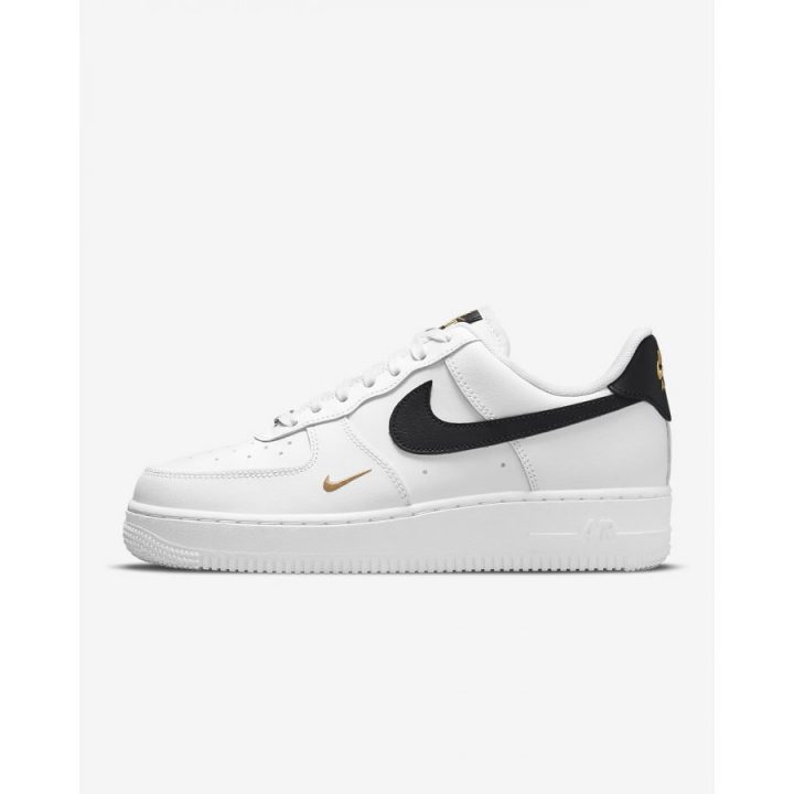 Nike Air Force 1 '07 ESS fehér utcai cipő