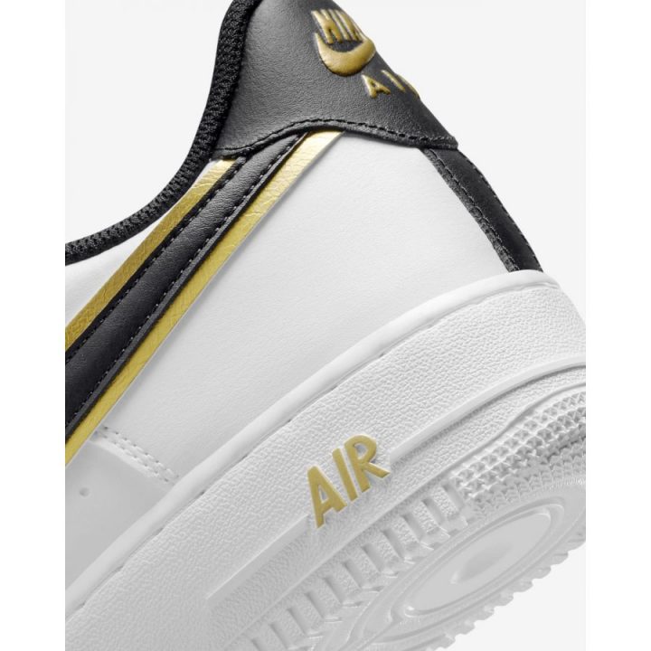 Nike Air Force 1 '07 LV8 fehér utcai cipő