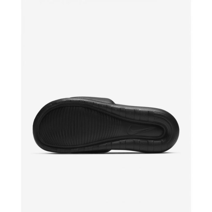 Nike Victori One Slide fekete női papucs