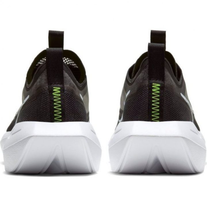 Nike Vista Lite fekete női utcai cipő