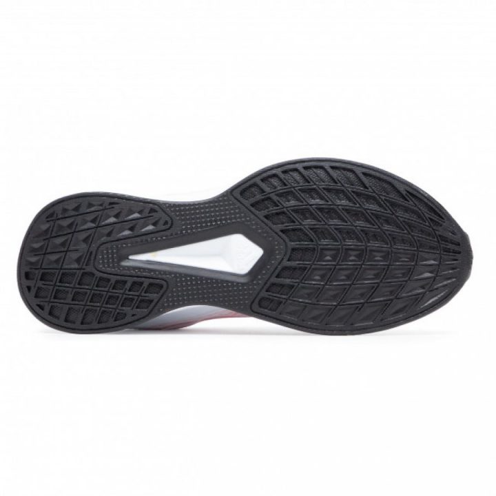 Adidas Duramo SL fehér férfi utcai cipő