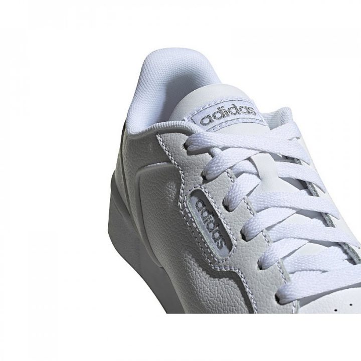 Adidas Roguera J fehér utcai cipő