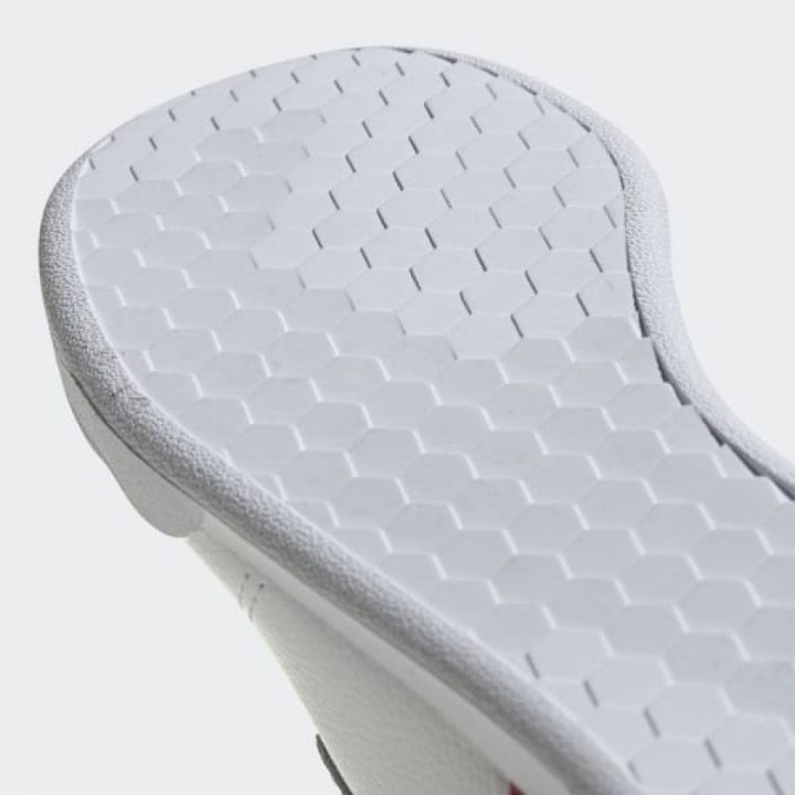 Adidas Roguera J fehér utcai cipő