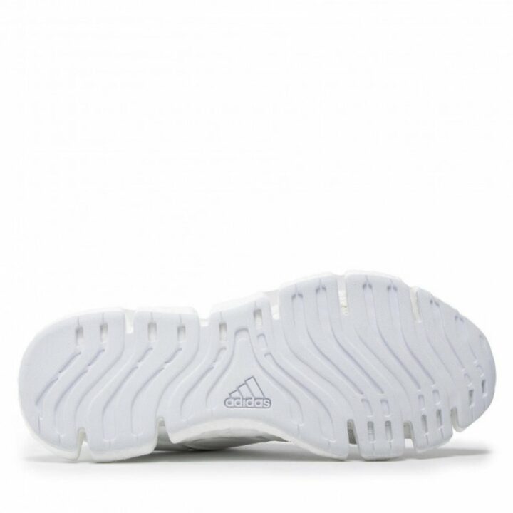 Adidas Climacool Vento fehér utcai cipő