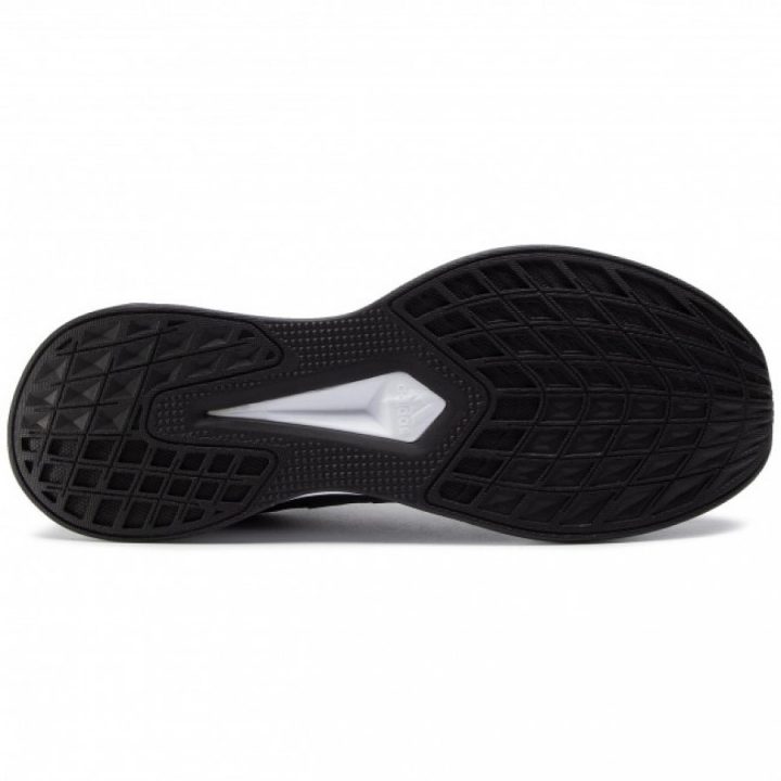 Adidas Duramo SL szürke férfi utcai cipő